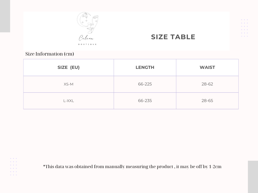 Astra - Starlight Leggings