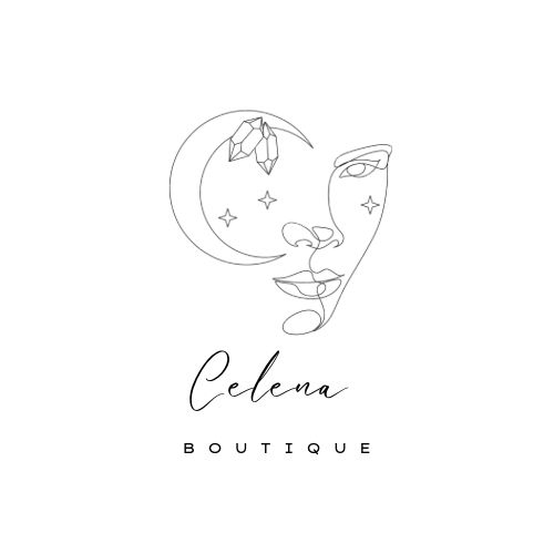 Celena Boutique