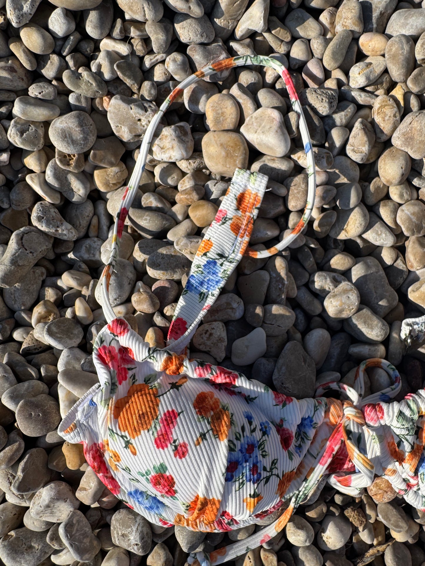 Fiorella – Vintage Bikini (2 Pieces)