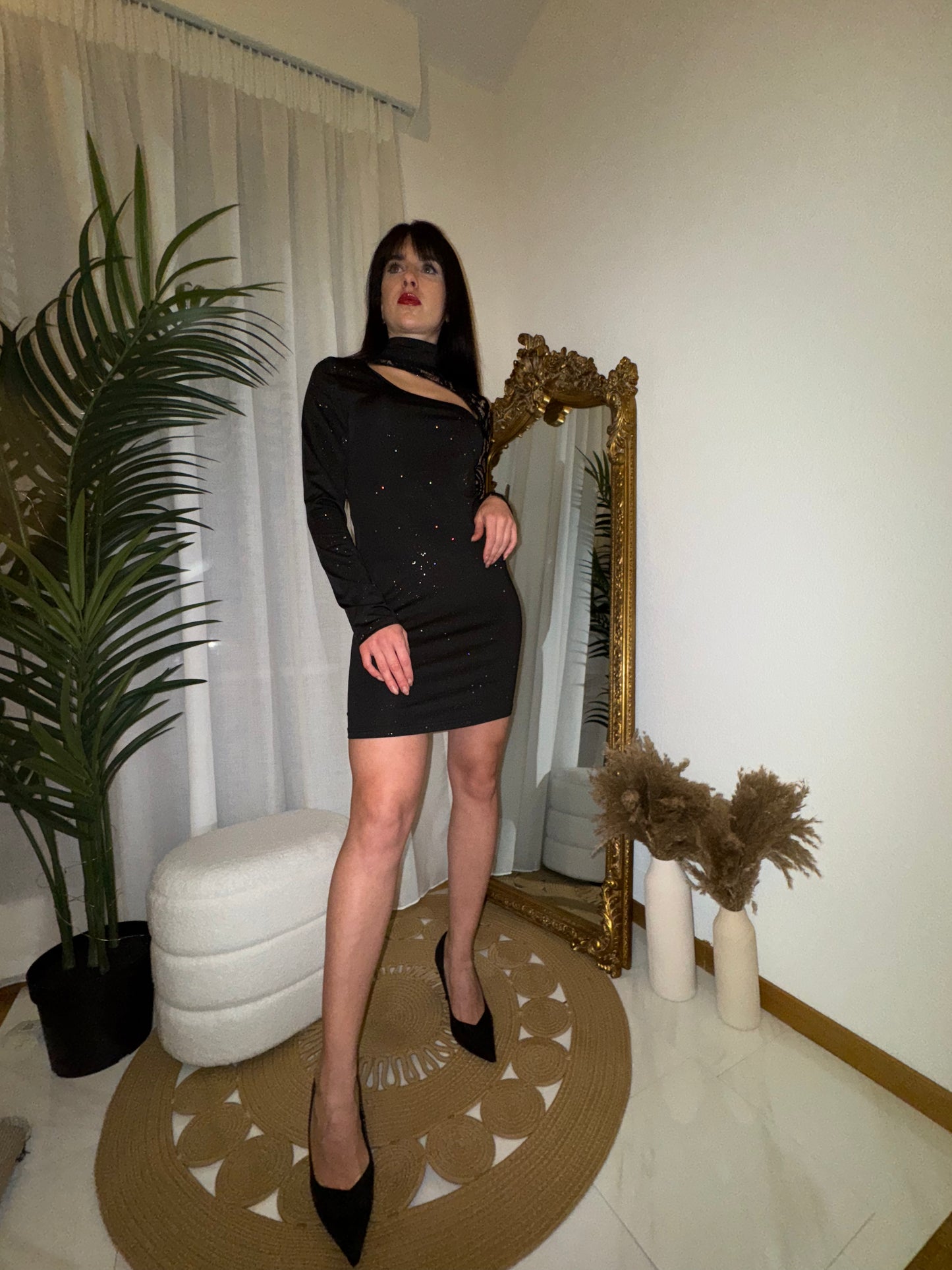Valeria - Dress