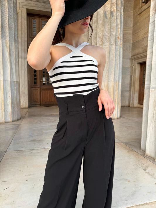 Brianna - Top
