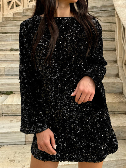 Chloe - Dress