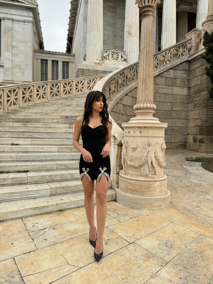 Jasmine - Dress