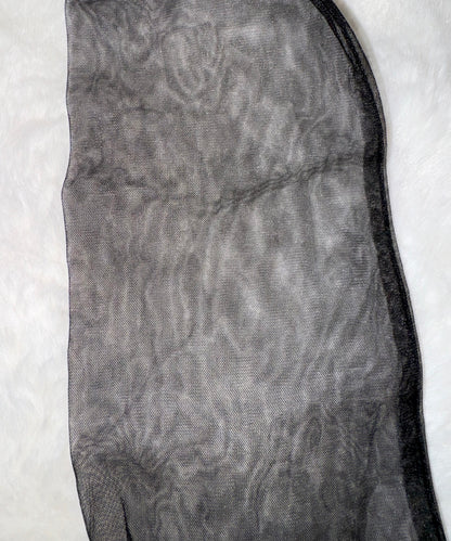 Aria - Veil Gloves