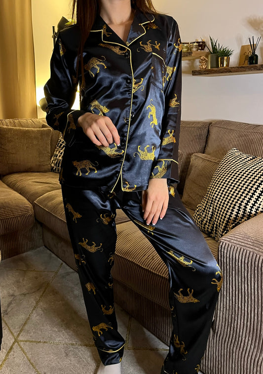 Tigger - Pyjama