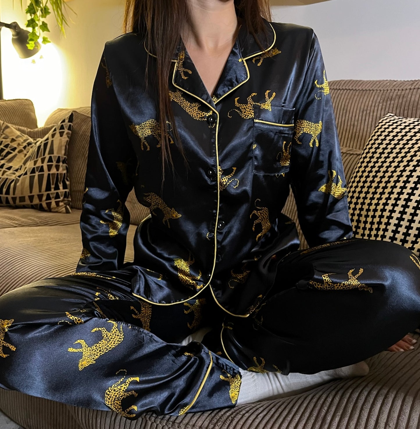 Tigger - Pyjama