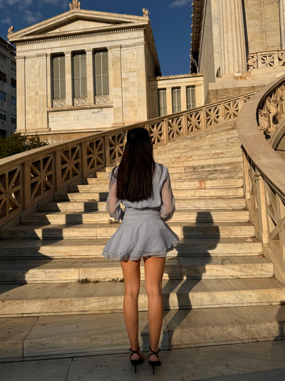 Gorgeous - Dress