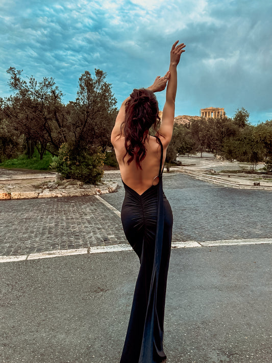 Loulou - Dress