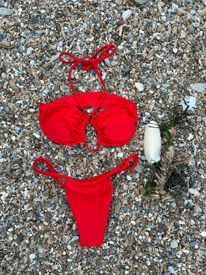 Stella - Bikini