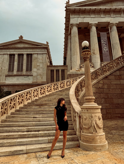 Layla - Dress