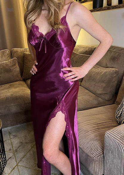 Kate - Pyjama