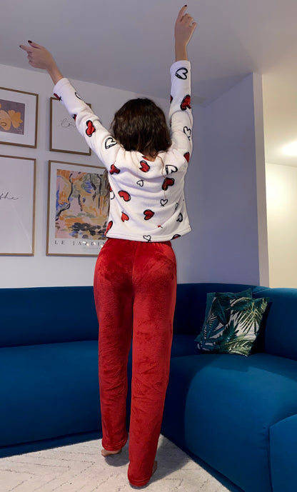 Bridget - Pyjama