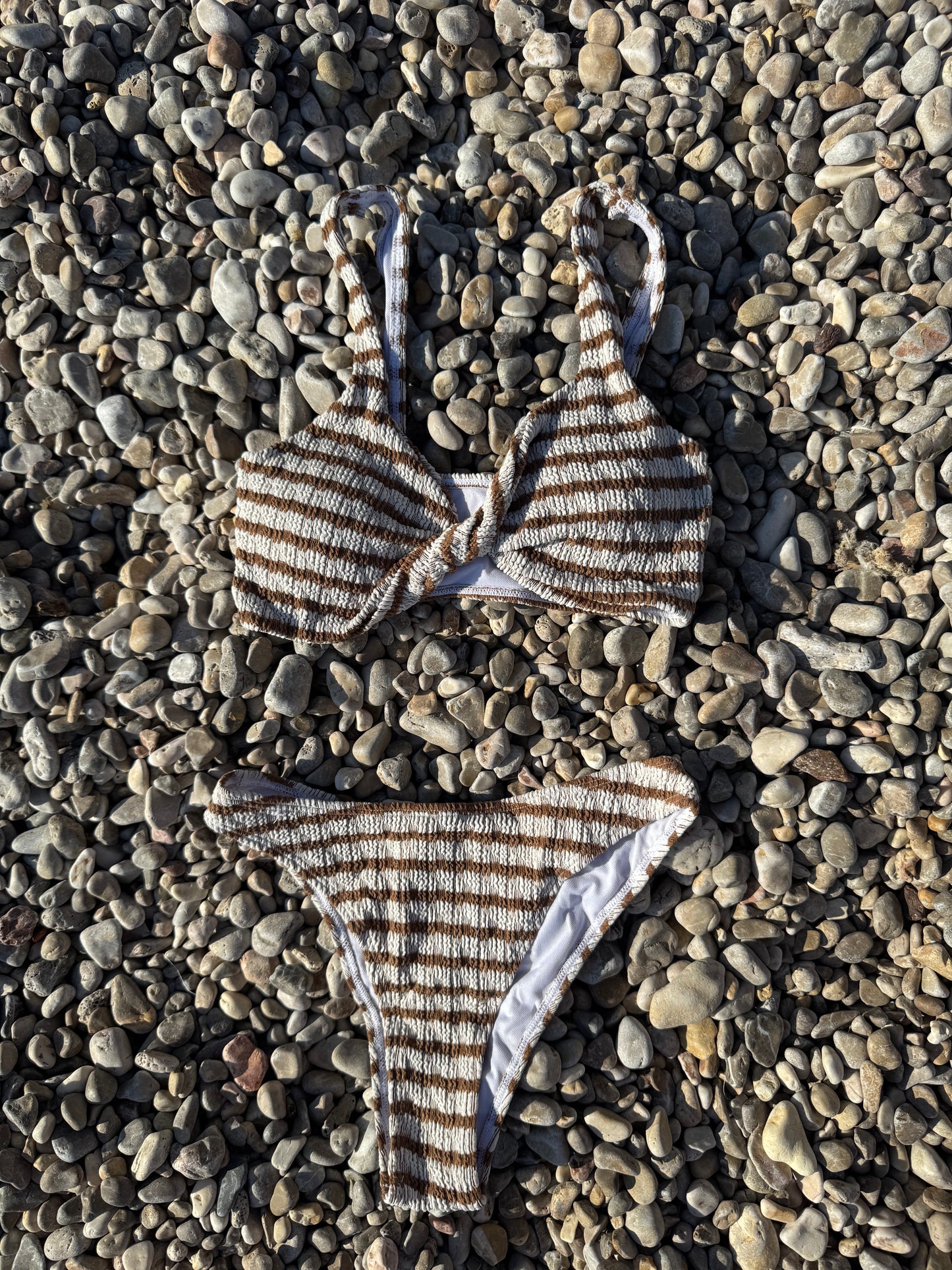 Solene –  Bikini (2 Pieces)