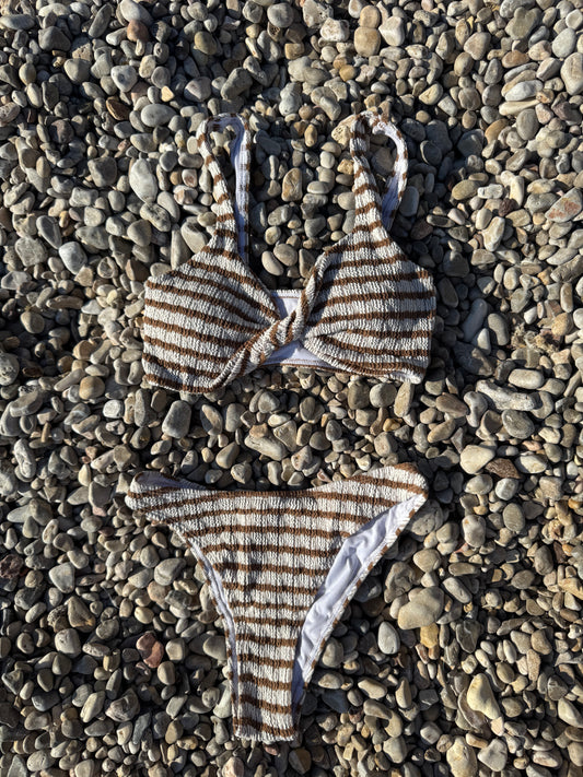 Solene –  Bikini (2 Pieces)