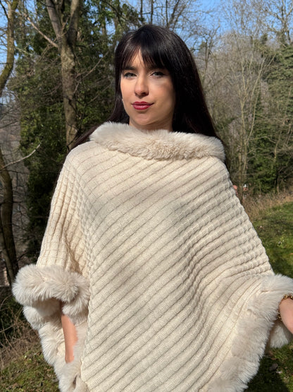 Lena - Cape