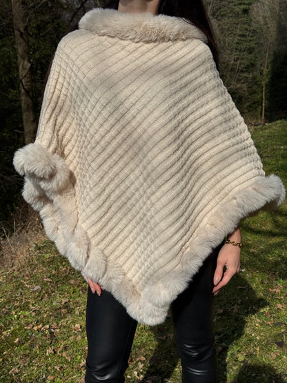 Lena - Cape