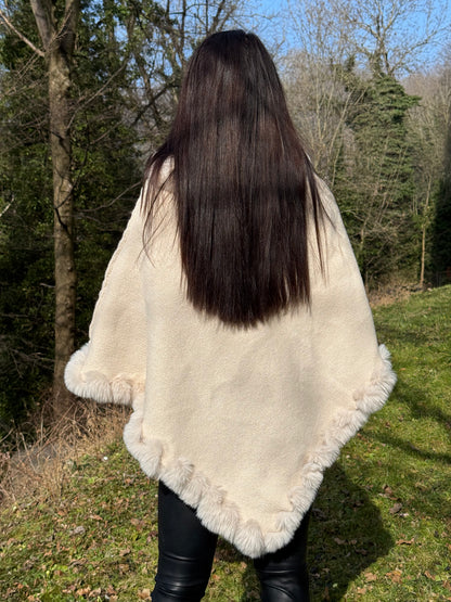 Lena - Cape
