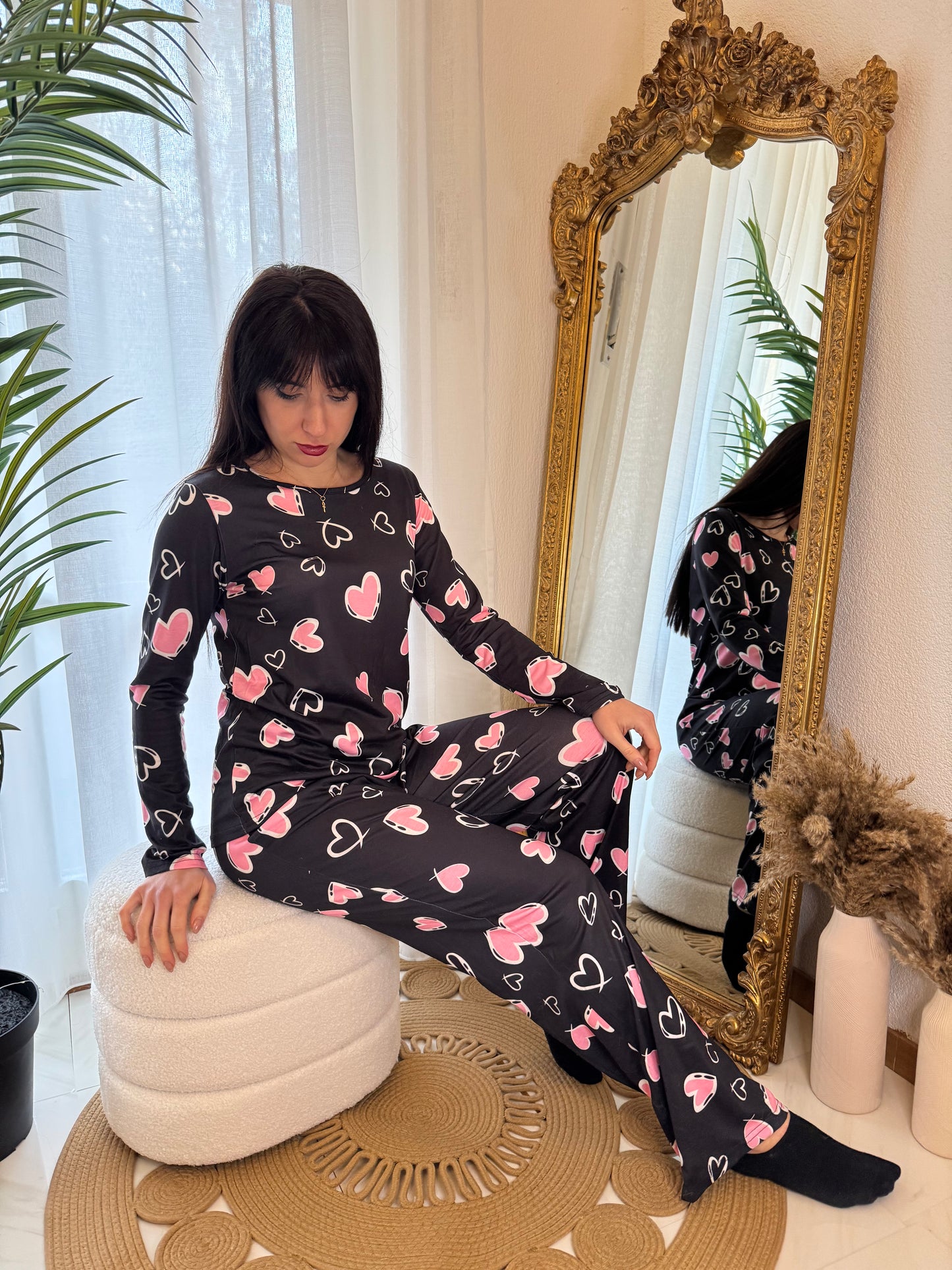 Selene - Pyjama