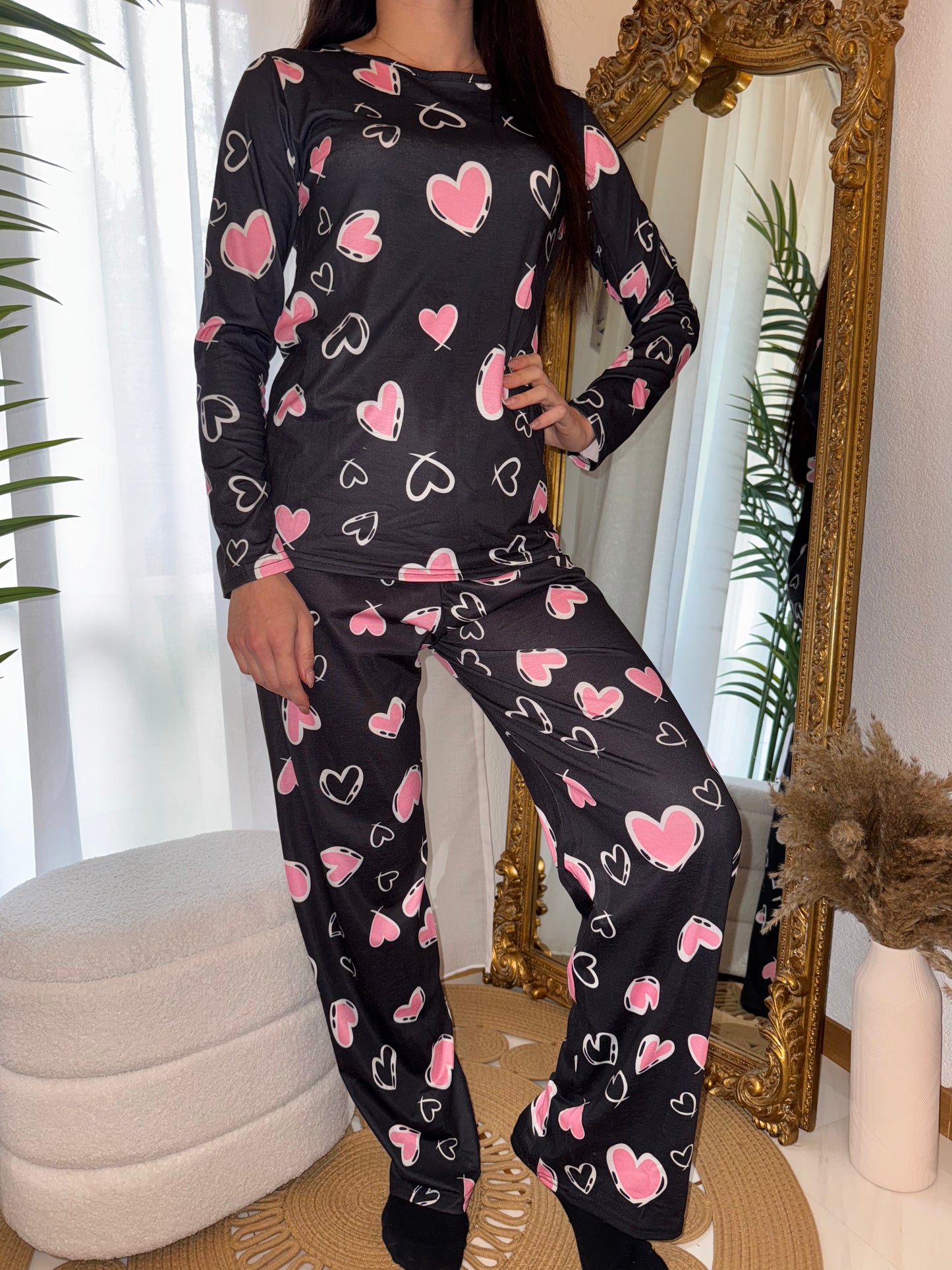Selene - Pyjama