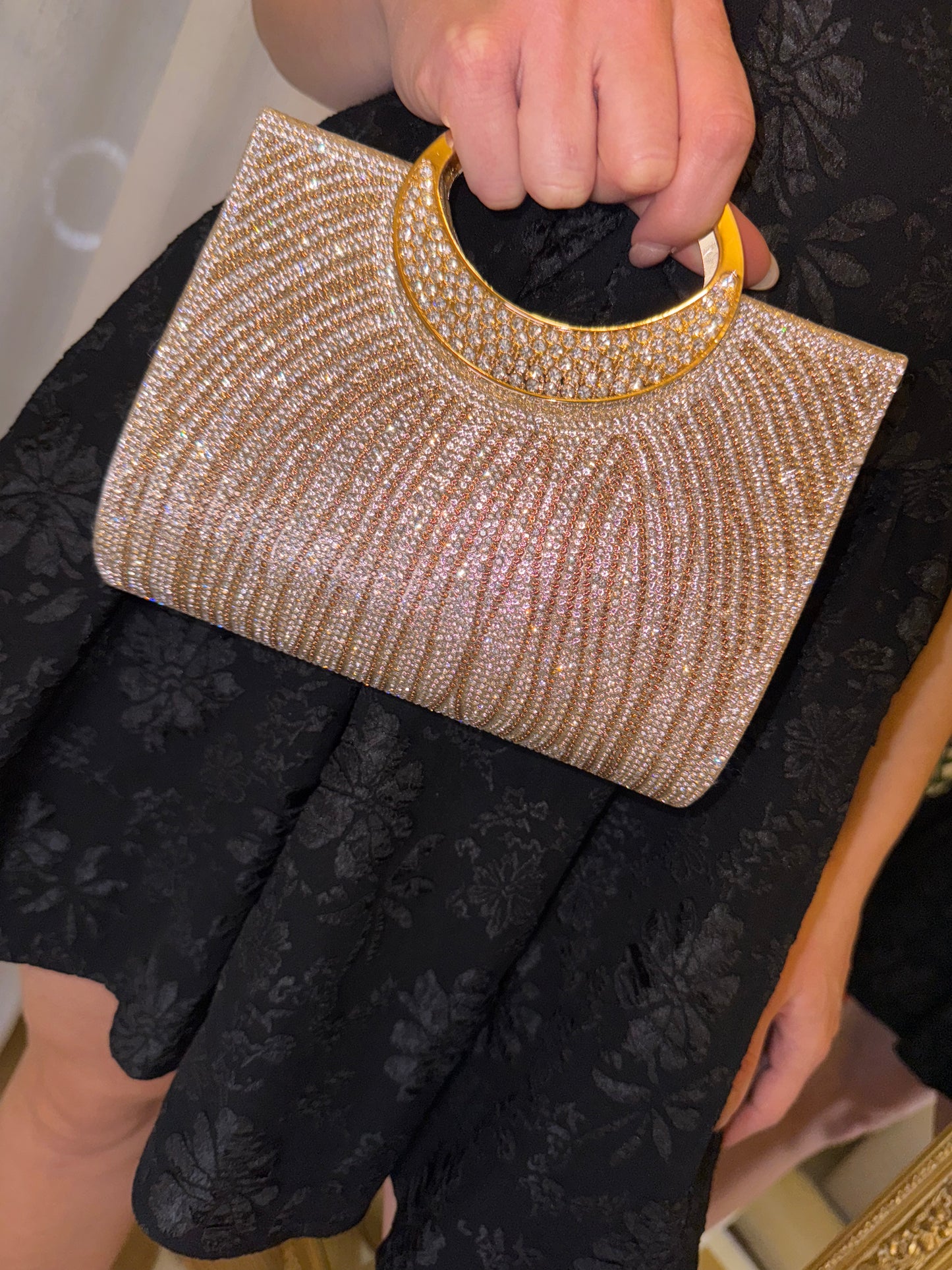 Gemma - Bag
