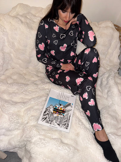 Selene - Pyjama
