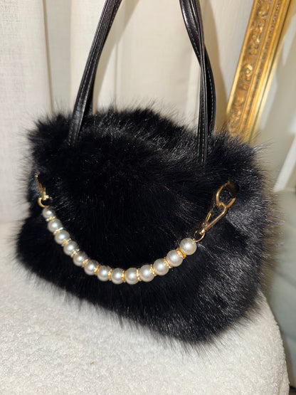 Lumiere - Bag