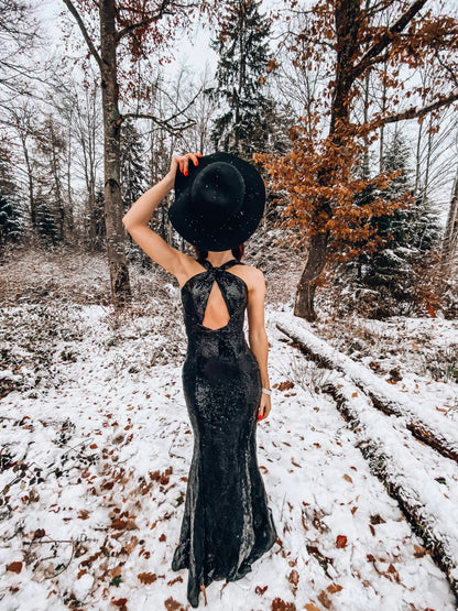 Natalia - Dress