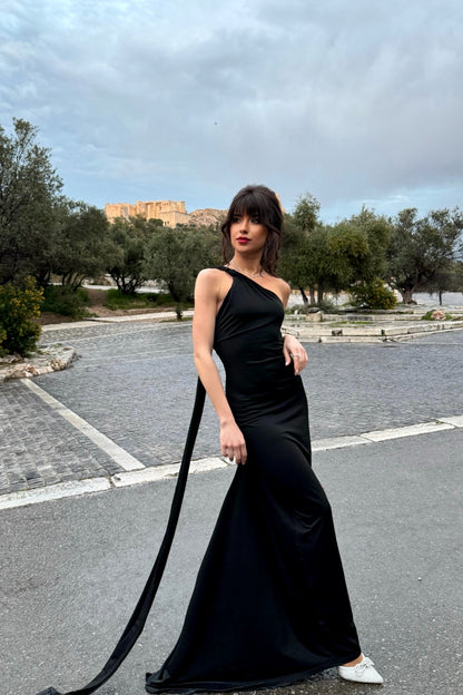 Loulou - Dress