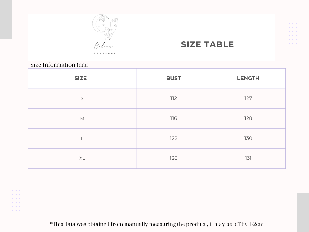 Margot -  Leopar Robe - Limited Edition