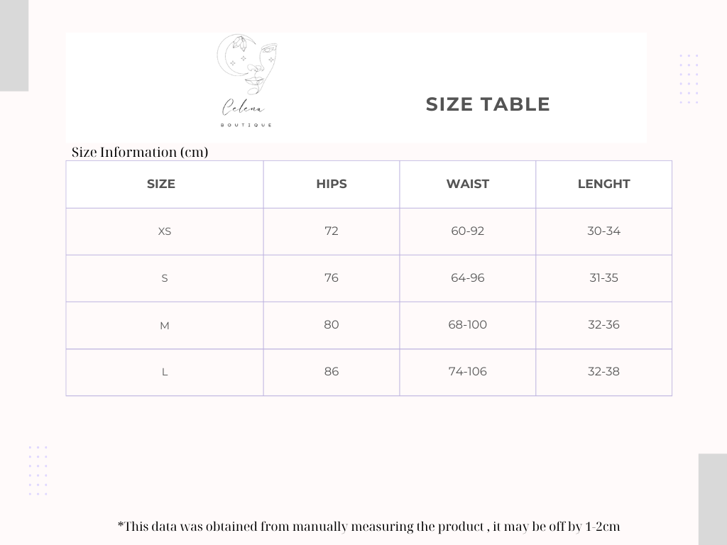 Mia - Tennis/Golf Pleated White Skirt