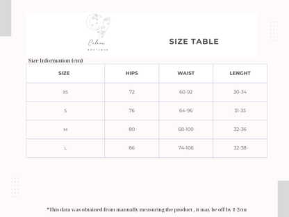 Mia - Tennis/Golf Pleated White Skirt