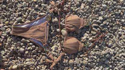 Celeste – Bikini (2 Pieces)