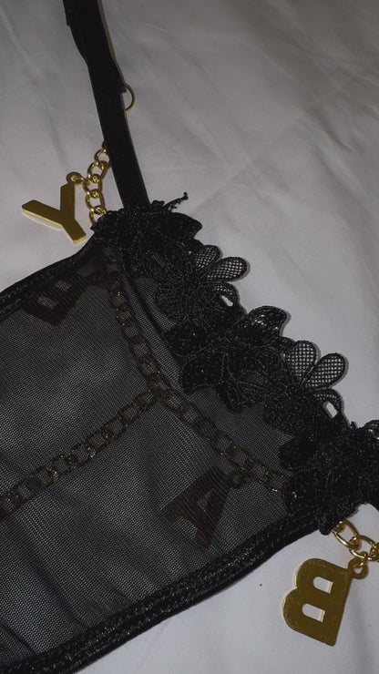 Baby - Lingerie