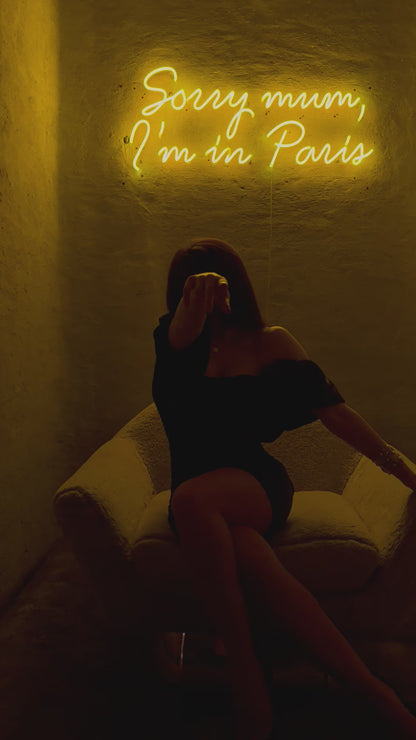 Nicole - Dress