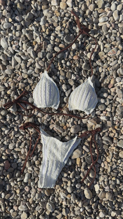 Nerina –  Bikini (2 Pieces)